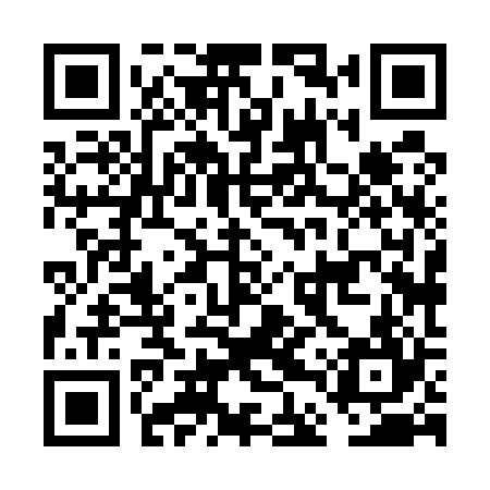 QR code for FDX524