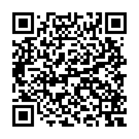QR code for FDX749
