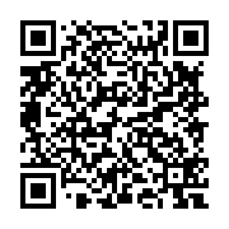 QR code for FDX819