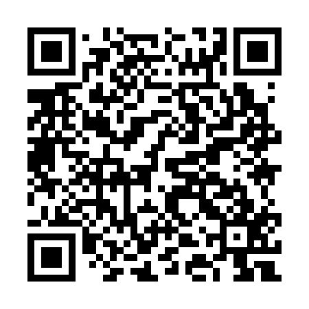 QR code for FDY317