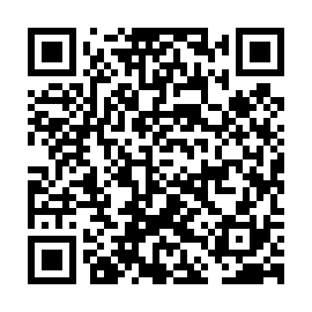 QR code for FDY430