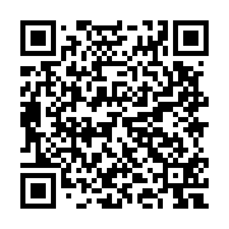 QR code for FDY511