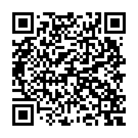 QR code for FDY667