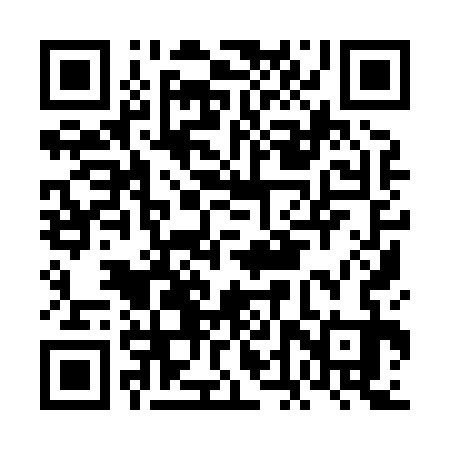 QR code for FDY833