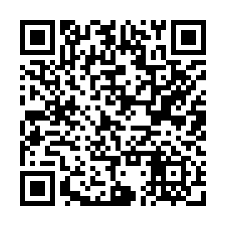 QR code for FDY919