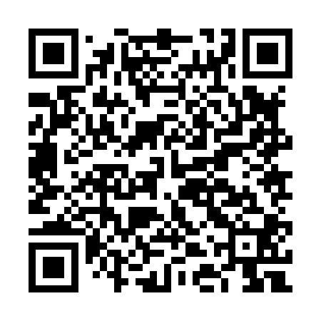QR code for FDZ800