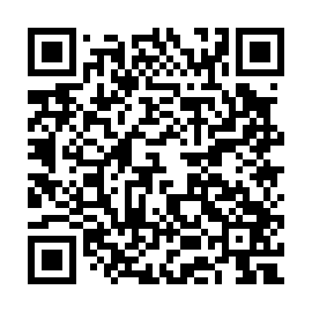 QR code for FEA043