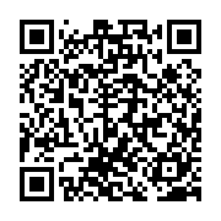 QR code for FEA125