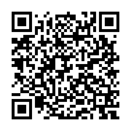 QR code for FEA160