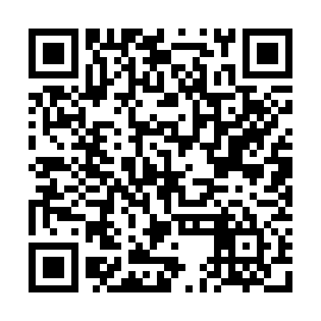 QR code for FEA375