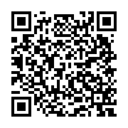 QR code for FEA655