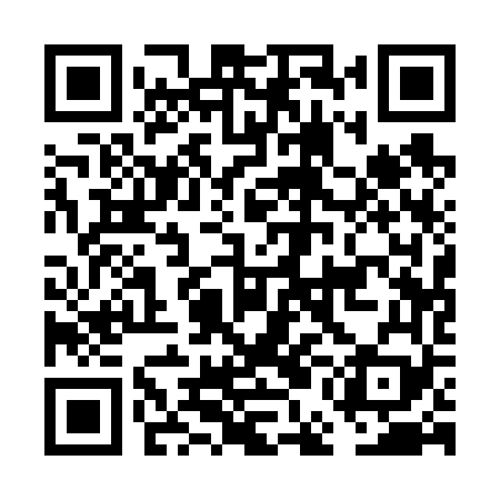 QR code for FEA669