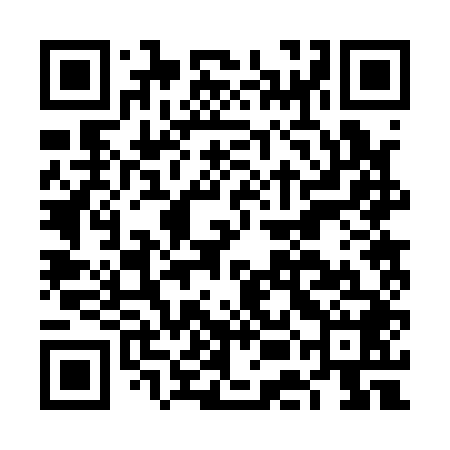 QR code for FEB148