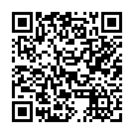 QR code for FEB365