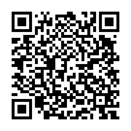 QR code for FEB461