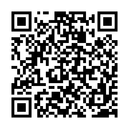 QR code for FEC016