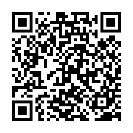 QR code for FEC407