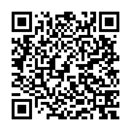 QR code for FEC578