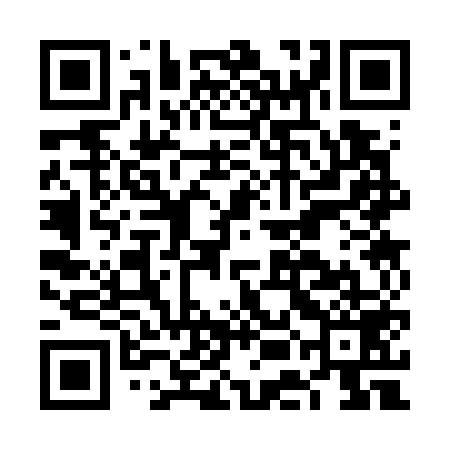 QR code for FEC759