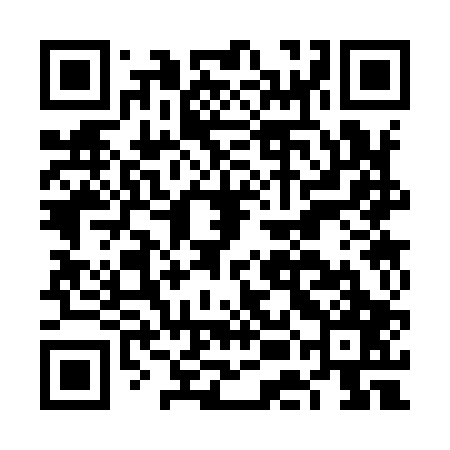 QR code for FEC907
