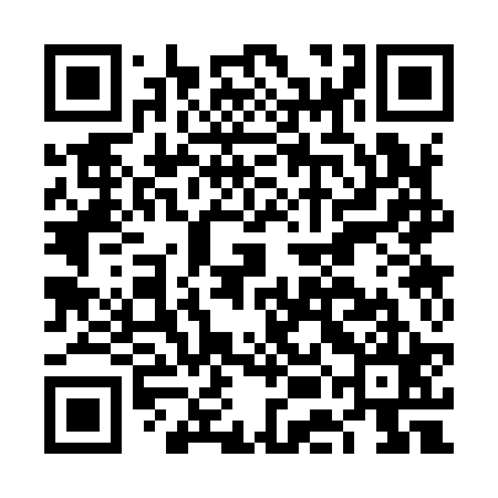QR code for FEC925