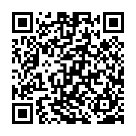 QR code for FED024