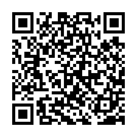 QR code for FED603