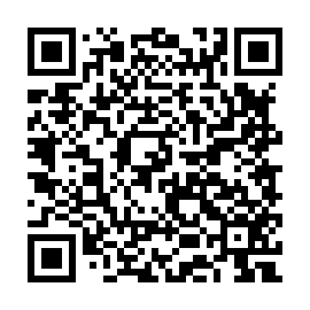 QR code for FED856