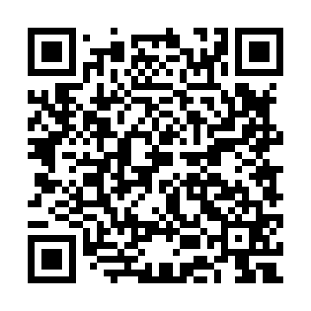 QR code for FED861