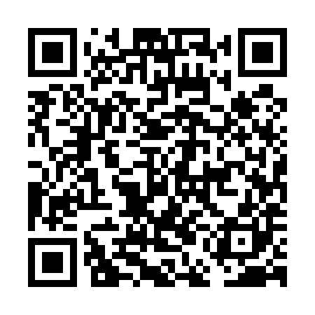 QR code for FEE580