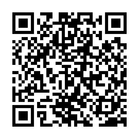 QR code for FEE721