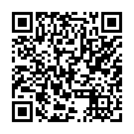QR code for FEE802