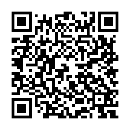 QR code for FEE922