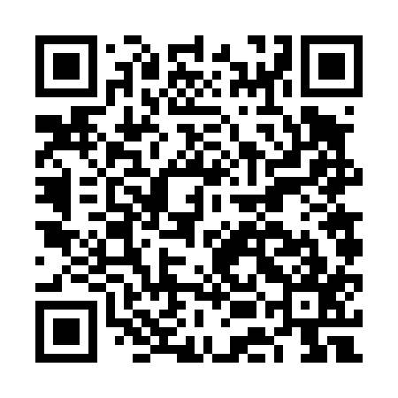 QR code for FEF417