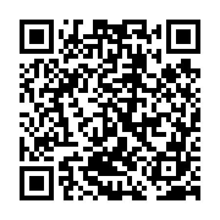 QR code for FEG662