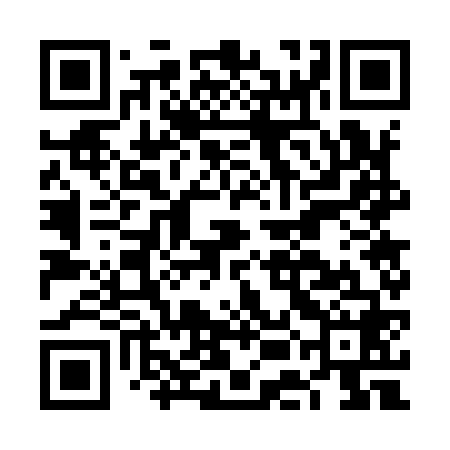 QR code for FEG968