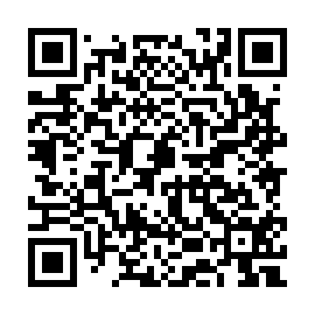QR code for FEH114