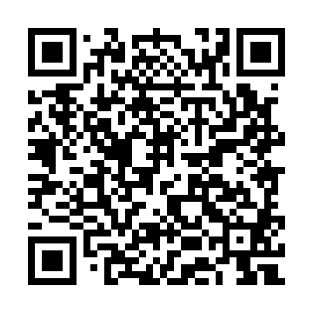QR code for FEH180