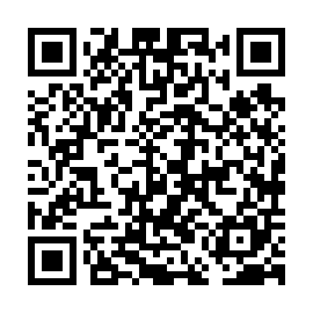 QR code for FEH605