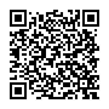 QR code for FEH777