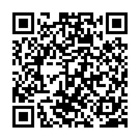 QR code for FEI235