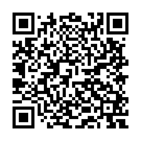 QR code for FEI540