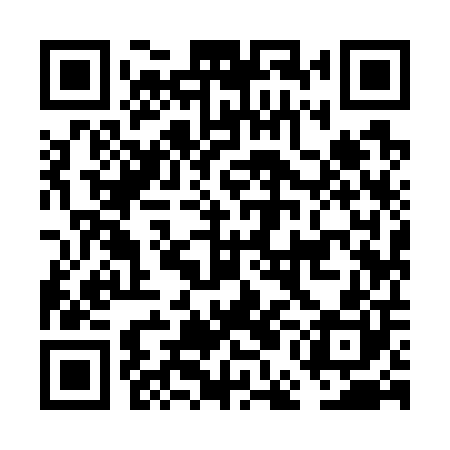 QR code for FEI700