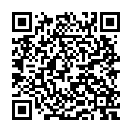 QR code for FEI706