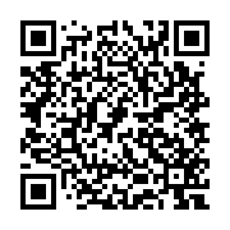 QR code for FEJ157