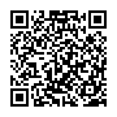 QR code for FEJ174