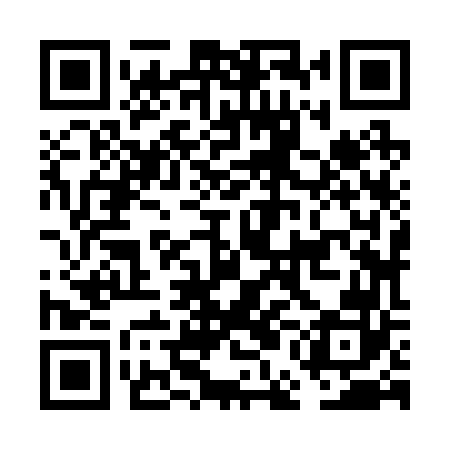 QR code for FEJ262