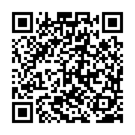 QR code for FEJ349