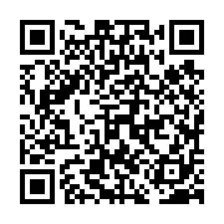 QR code for FEJ610