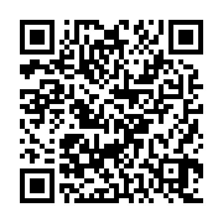 QR code for FEJ822
